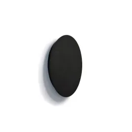 kinkiet-lampa-led-ring-led-black-s-nowodvorski