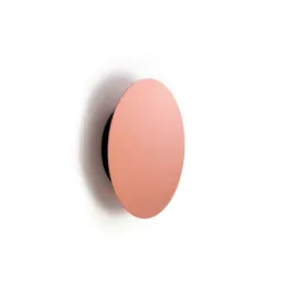 kinkiet-lampa-ring-led-copper-s-nowodvorski