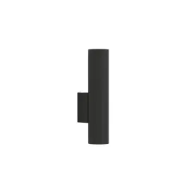 kinkiet-nascienny-eye-wall-lampa-scienna-czarna-elegancka-minimalistyczna