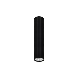 lampa-sufitowa-tuba-eye-black-m-nowodvorski-czarna