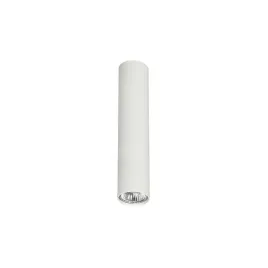 lampa-sufitowa-tuba-eye-white-m-nowodvorski-biala