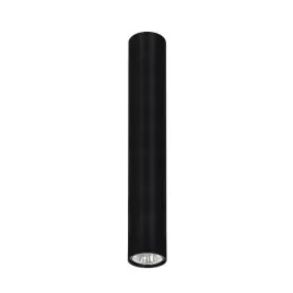 lampa-sufitowa-tuba-eye-black-l-nowodvorski-czarna