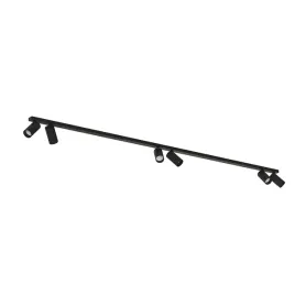 lampa-punktowa-listwa-natynkowa-mono-vi-gu10-czarna