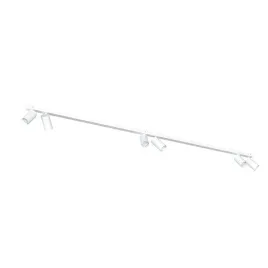 lampa-punktowa-listwa-natynkowa-mono-vi-gu10-biala