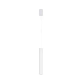 lampa-wiszaca-eye-white-i-zwis-l-nowodvorski-biala