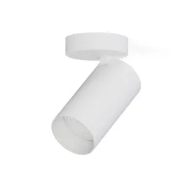 lampa-sufitowa-spot-mono-i-white-nowodvorski-bialy