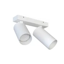 lampa-sufitowa-spot-mono-ii-white-nowodvorskibialy