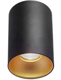 oprawa-natynkowa-led-tuba-sufitowa-gu10-35w