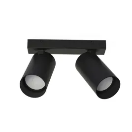 lampa-sufitowa-spot-mono-ii-black-nowodvorski