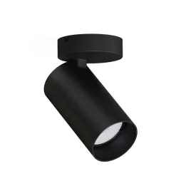 lampa-sufitowa-spot-mono-i-black-nowodvorski