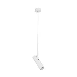 lampa-sufitowa-eye-super-white-zwis-b-nowodvorski
