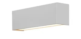 lampa-scienna-kinkiet-straight-xs-nowodvorski