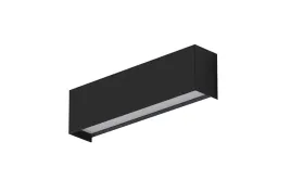 lampa-scienna-kinkiet-straight-xs-nowodvorski