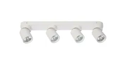 kinkiet-oprawa-sufitowa-gu10-timo-ruchomy-35w