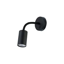 kinkiet-lampa-led-scienna-eye-flex-s-nowodvorski