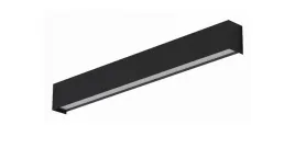 lampa-scienna-straight-s-czarny-nowodvorski