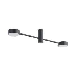 lampa-sufitowa-orbit-black-ii-plafon-nowodvorski
