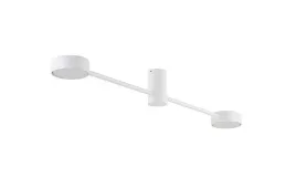 lampa-sufitowa-orbit-white-ii-plafon-nowodvorski