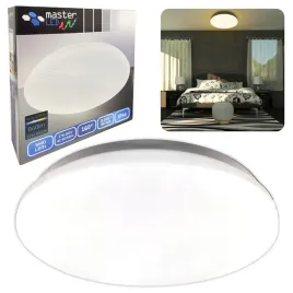 plafon-lampa-sufitowa-led-erik-12w-natynkowy-neutralny-ip44