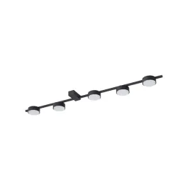 plafon-lampa-wiszaca-pills-black-v-nowodvorski