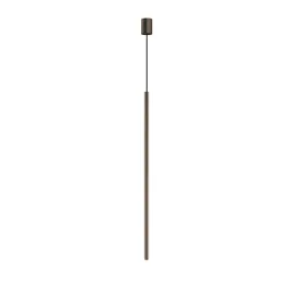 lampa-tuba-wiszaca-nowodvorski-laser-1000chocolate