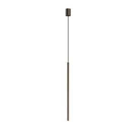 lampa-tuba-wiszaca-nowodvorski-laser-750-chocolate