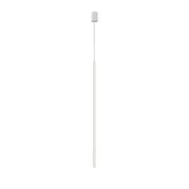 lampa-tuba-wiszaca-nowodvorski-laser-1000-white