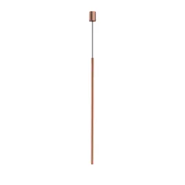 lampa-tuba-wiszaca-nowodvorski-laser-1000-copper
