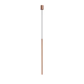 lampa-tuba-wiszaca-nowodvorski-laser-750-copper
