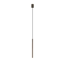 lampa-tuba-wiszaca-nowodvorski-laser-490-chocolate