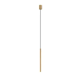 lampa-tuba-wiszaca-nowodvorski-laser-490-gold