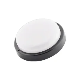 lampa-led-maks-ip54-okragla-12w-sufitowa-plafon