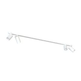 lampa-punktowa-listwa-natynkowa-mono-iv-118cm-gu10