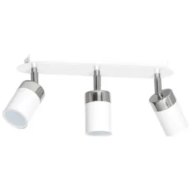 milagro-lampa-sufitowa-joker-white-3xgu10