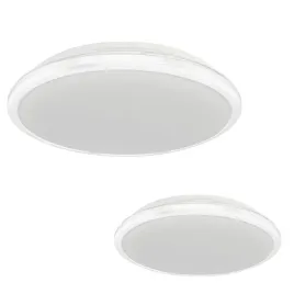 plafon-terma-white-18w-led-ip44-o280mm-milagro