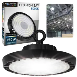 lampa-przemyslowa-high-bay-csp-150w-5000k-16500lm