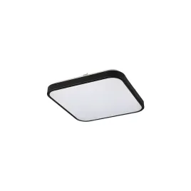 plafon-agnes-square-led-16w-ip44-4000k-nowodvorski