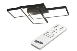 lampa-sufitowa-wiszaca-zyrandol-led-plafon-72w-regulacja-3000-6500k-pilot