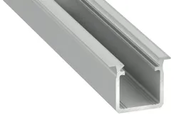 profil-led-g-wpuszczany-kolor-aluminium-1m