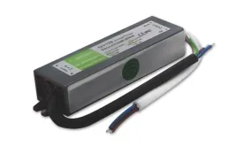 zasilacz-do-tasm-led-slim-15w-12v-wodoodporny-ip67