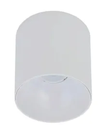 lampa-sufitowa-spot-point-tone-white-nowodvorski