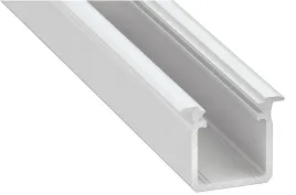 profil-led-g-wpuszczany-kolor-bialy-2m