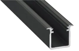 profil-led-g-wpuszczany-kolor-czarny-2m