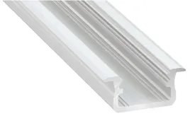 profil-led-b-wpuszczany-kolor-bialy-2m
