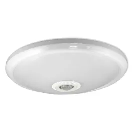 plafon-led-12w-4500k-czujnik-pir-bialy-ip20