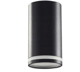 oprawa-natynkowa-gu10-ring-spot-czarny-mat
