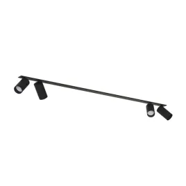 lampa-punktowa-podtynkowa-mono-surface-iv-118cm