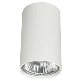 lampa-sufitowa-tuba-eye-white-s-nowodvorski-35w