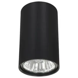 lampa-sufitowa-tuba-eye-black-s-nowodvorski-35w