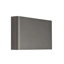 kinkiet-lampa-scienna-haga-graphite-nowodvorski